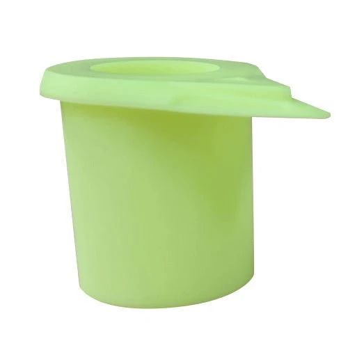 Radmutter-Anzeigetürme / 50er-Pack