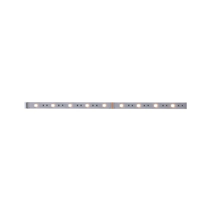 MaxLED Strip 250 RGBW 1m Einzel-Strip