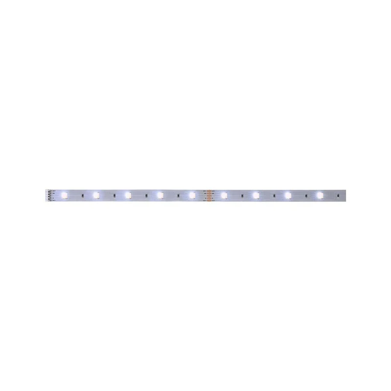 MaxLED Strip 250 1m Einzel-Strip CCT-Dimmbar