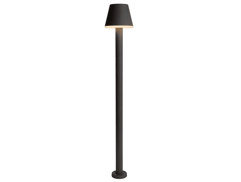 Lucide - Pollerleuchte Josy LED