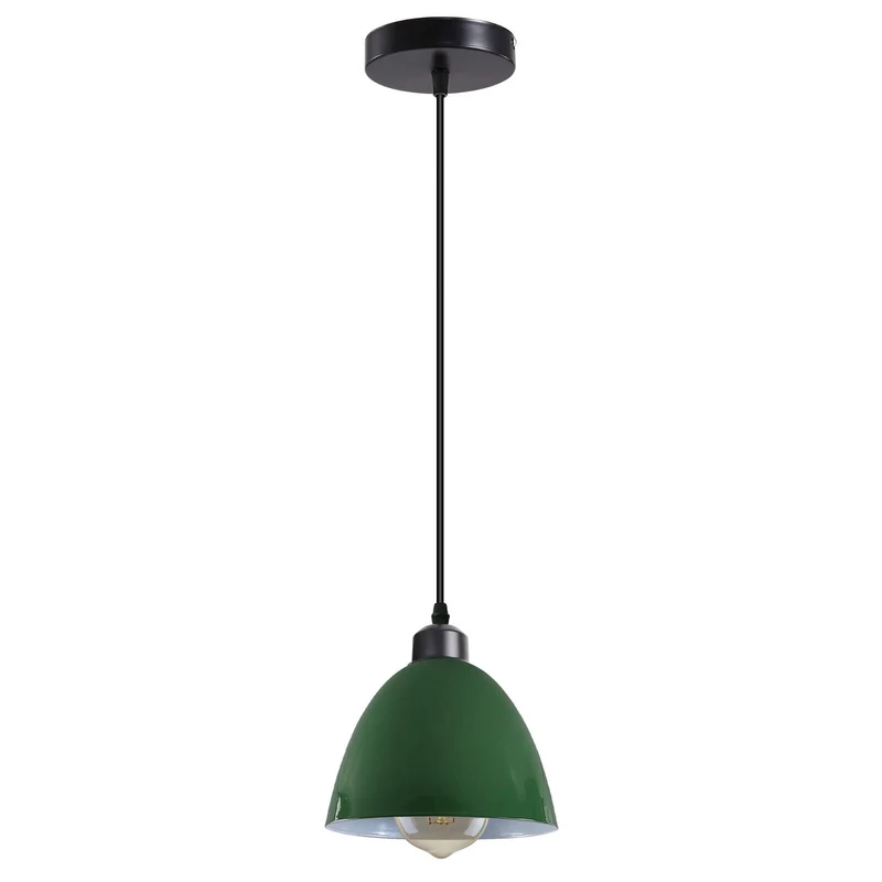 Modern Stilvoll Pendelleuchte Wohnzimmer~3134
