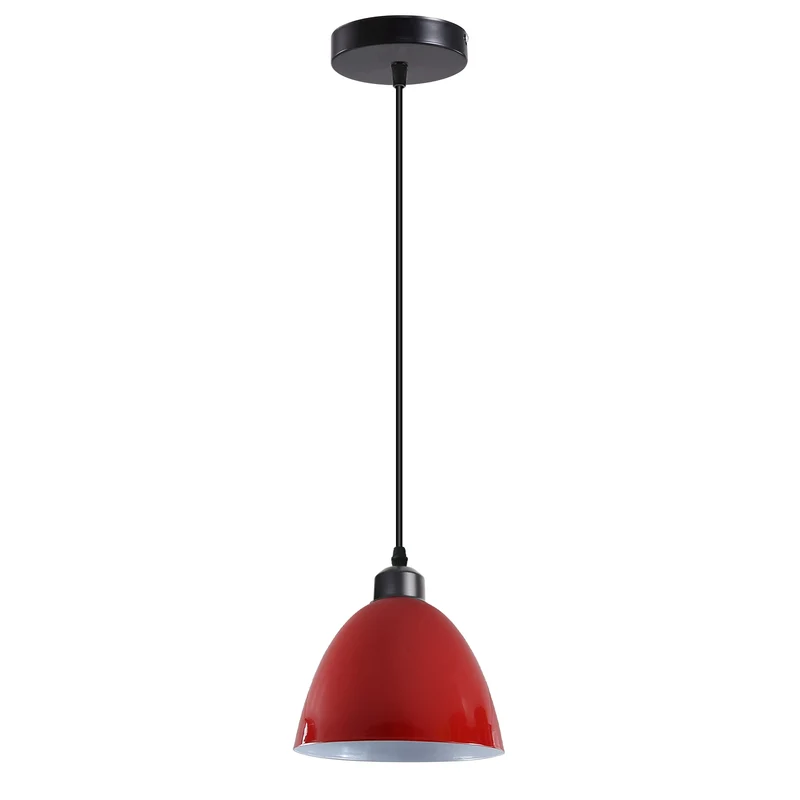 Pendelleuchte esstisch Hängelampe LED Pendelleuchte Pendellampe 240V~3133