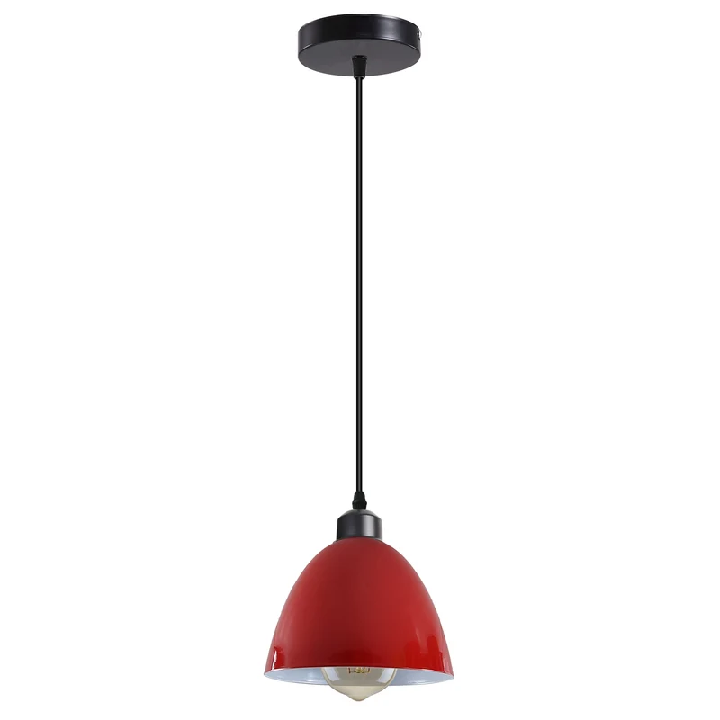 Pendelleuchte esstisch Hängelampe LED Pendelleuchte Pendellampe 240V~3133