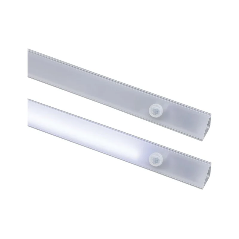 MaxLED Sensor PIR für Profile DC 24V Weiß