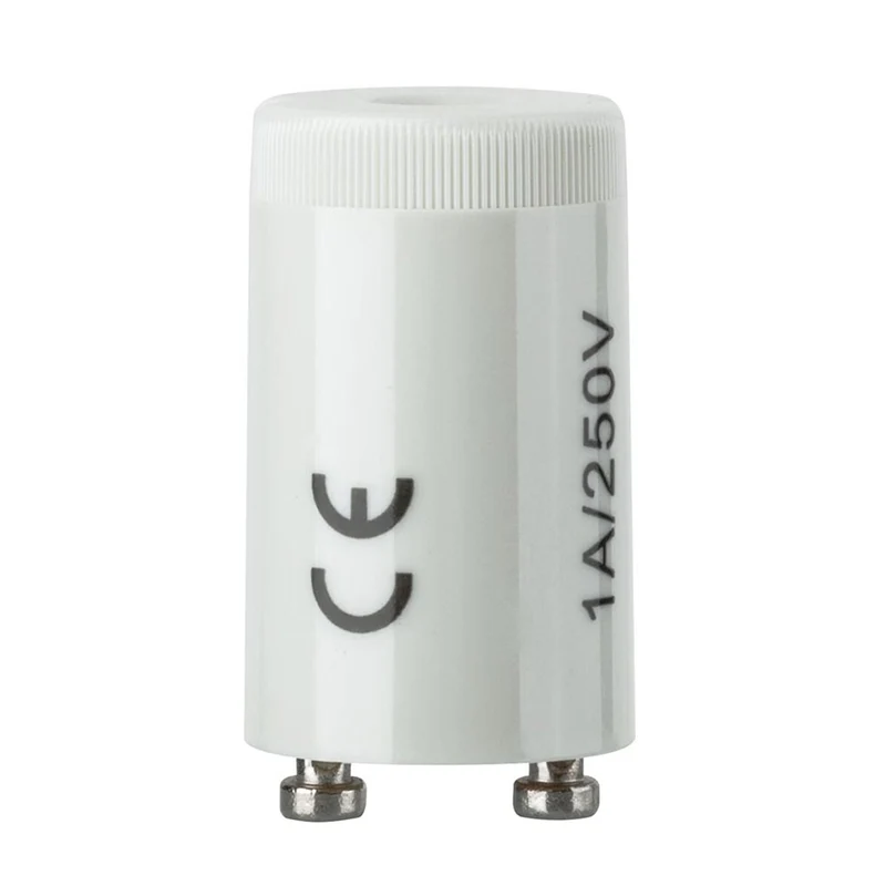 G13 9,5W LED Röhre 4000K Opal