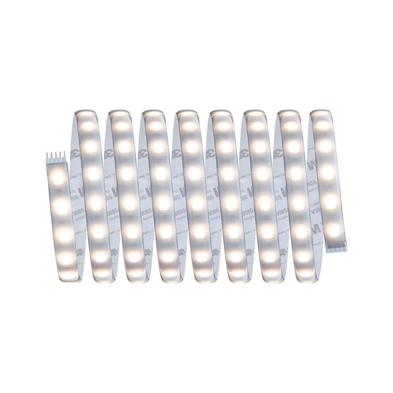 LED 500 Strip Smart Home Zigbee RGB Set 3m