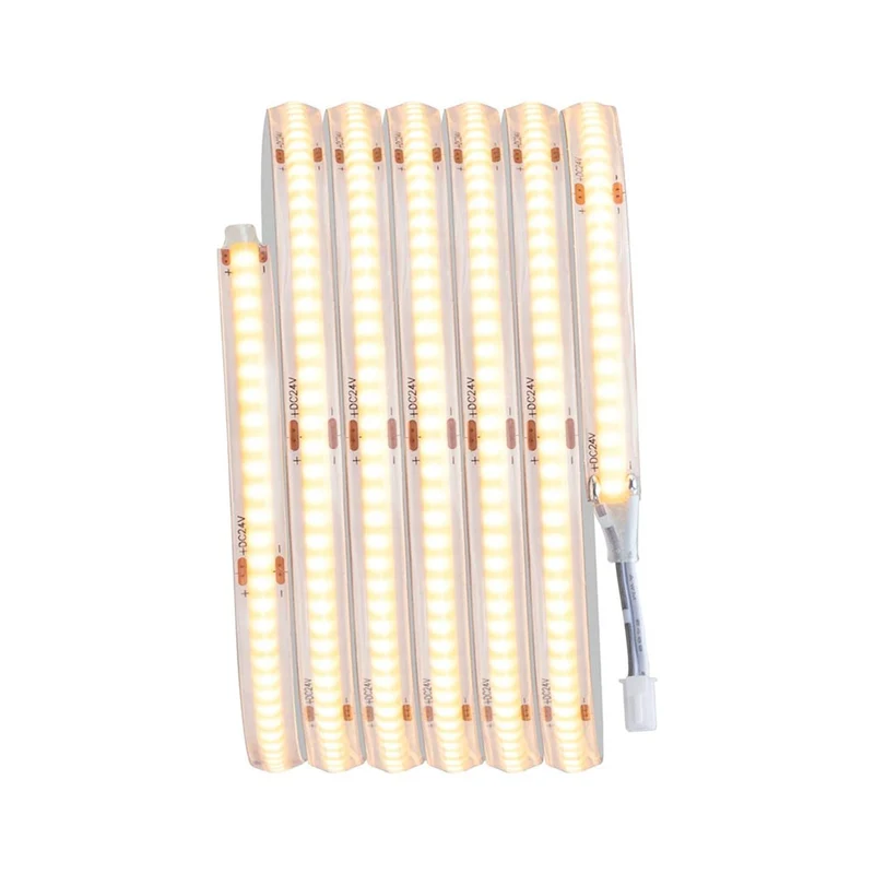 LumiTiles LED 2m Strip COB Slim 280 LEDs/m
