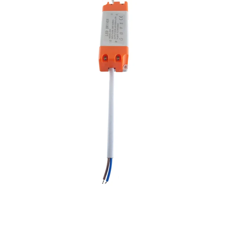 LED Treiber 24W Konstantstrom-Netzteil für LED Leuchten ~1710