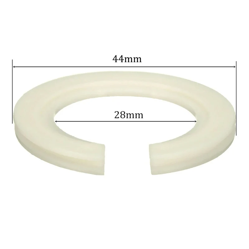 Grüner Messing-Pendellampenschirm aus Metall – 29 cm Retro-Design | 60 W~2884