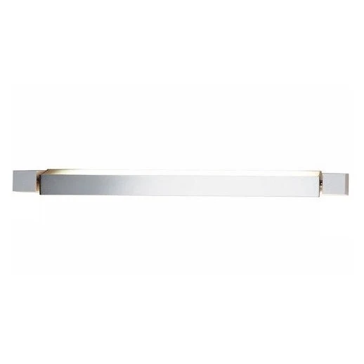 Nemo - Wandleuchte ARA LED weiß