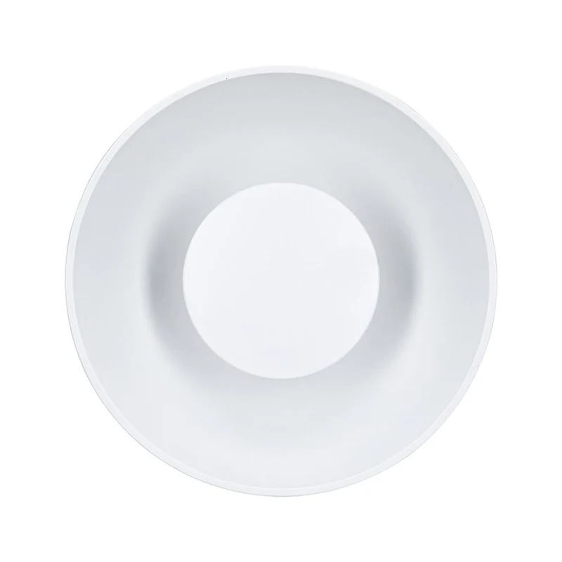 GU10 4,9W LED Reflektor 3 Stufen-Dimmer Weiß 3000K