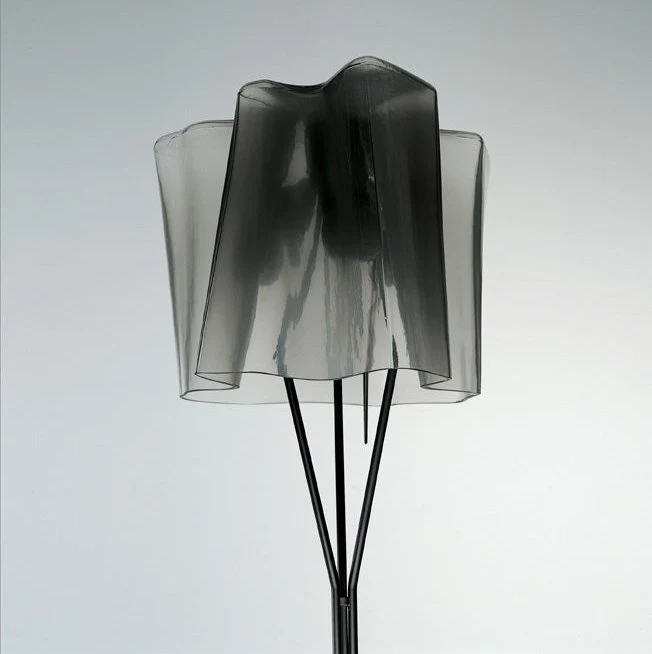 Artemide - Tischleuchte Logico Tavolo