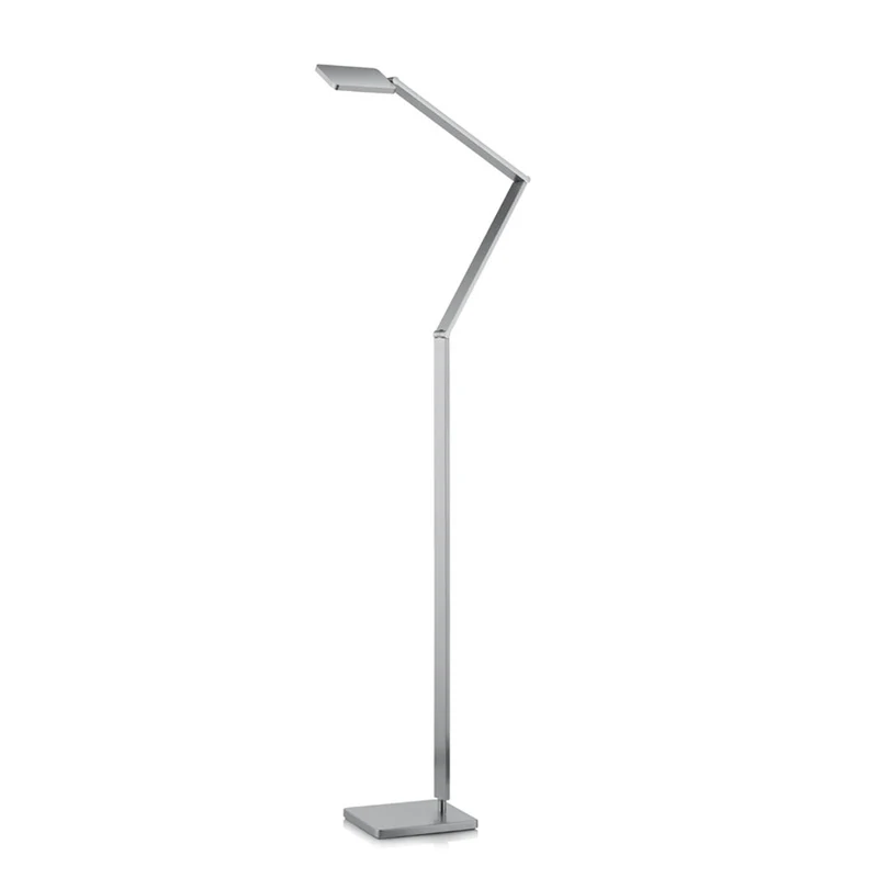 Knapstein Germany - Stehleuchte 41.958 LED