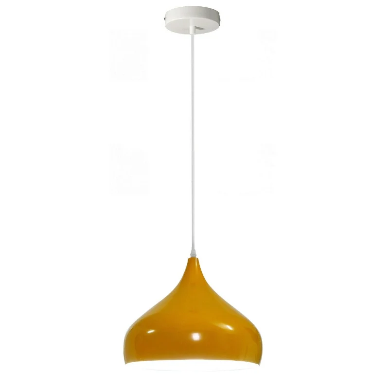 Industriell Pendelleuchte Wohnzimmer Höhenverstellbar~1339
