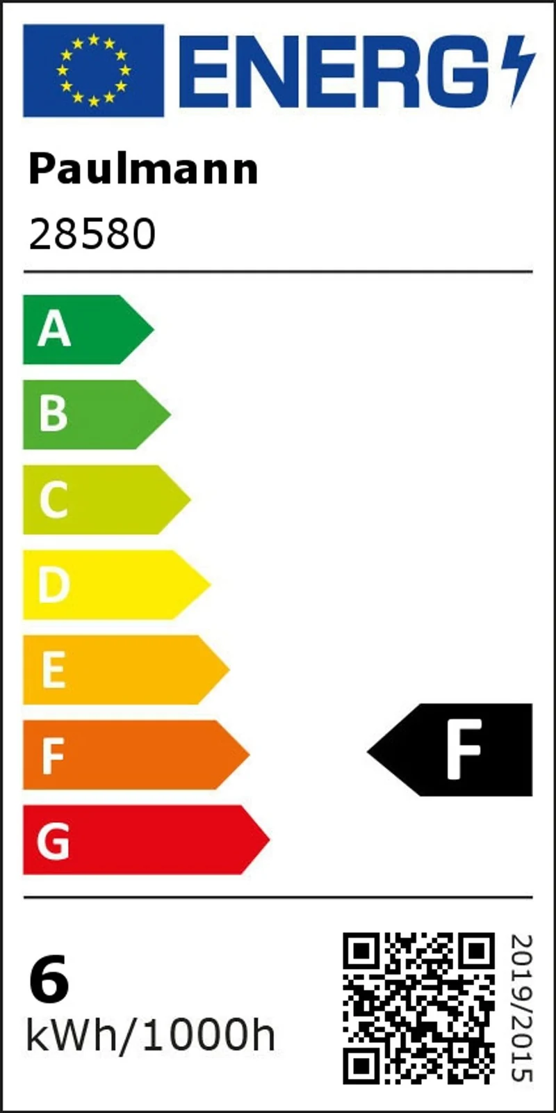 3er-Set E14 LED R50 5,5W 2700K