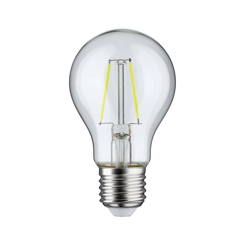 E27 1,1W LED Birne Filament 4900K