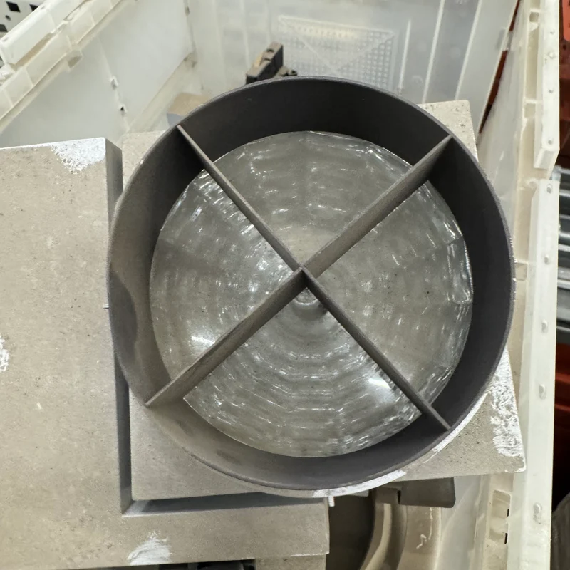 Set Konvolut Ansorg 02 TKC212 Strahler Lampen Ladenbauleuchte