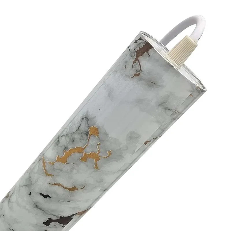 Moderne hängelampe led dimmbar zylindrische Design GU10-Sockel~ 2798