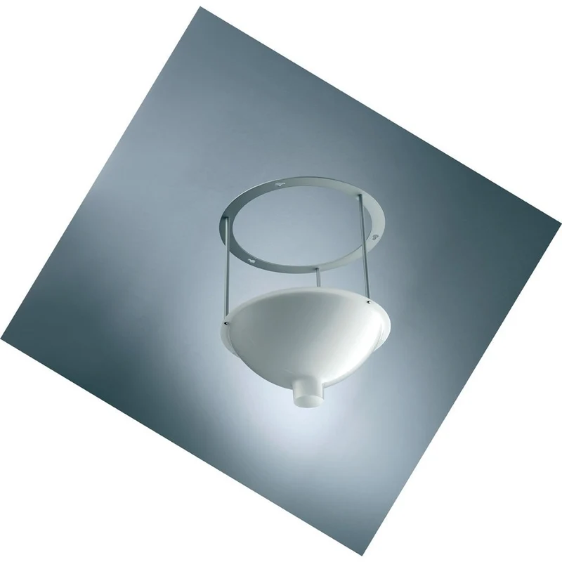 Artemide - Blendschutzschirm für Nur Halo