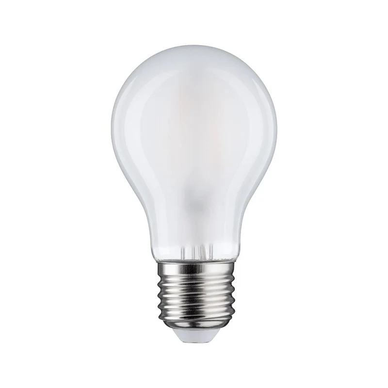 E27 3W LED Birne Filament 2700K Matt