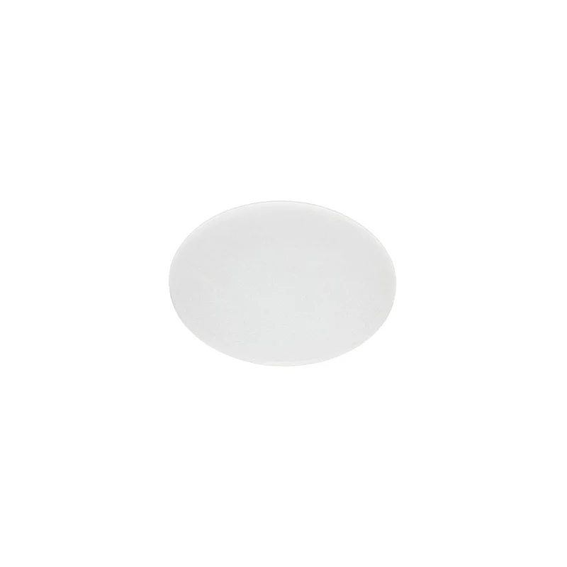 Top Light - Glas matt Puk