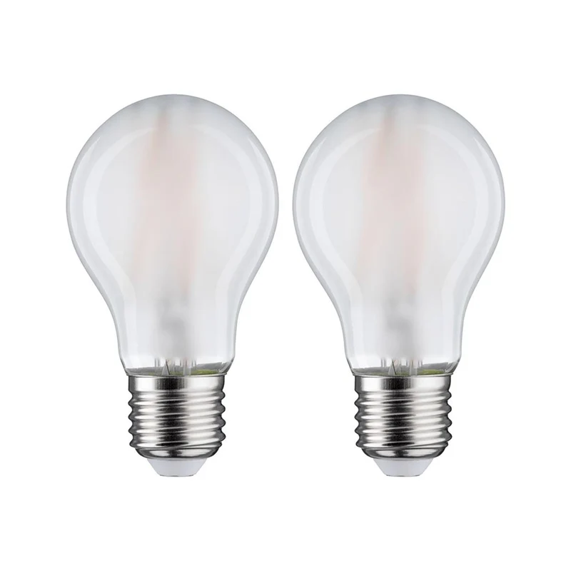 E27 7W LED Birne Filament 2700K