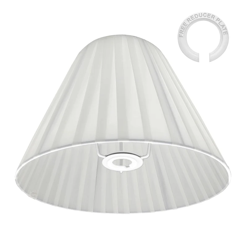 Modern lampenschirme für stehlampen led wohnzimmer~2742
