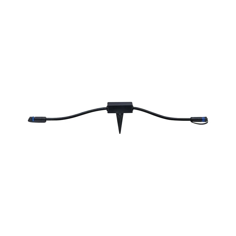 Bündel Outdoor Plug & Shine MicroPen ZigBee