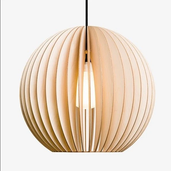 IUMI DESIGN - Pendelleuchte Aion L