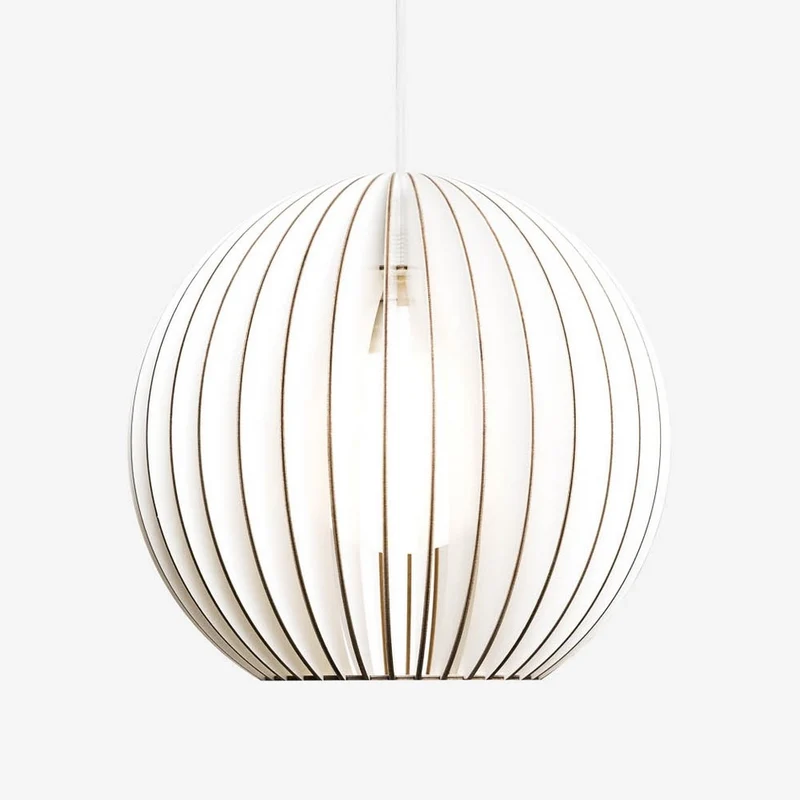IUMI DESIGN - Pendelleuchte Aion