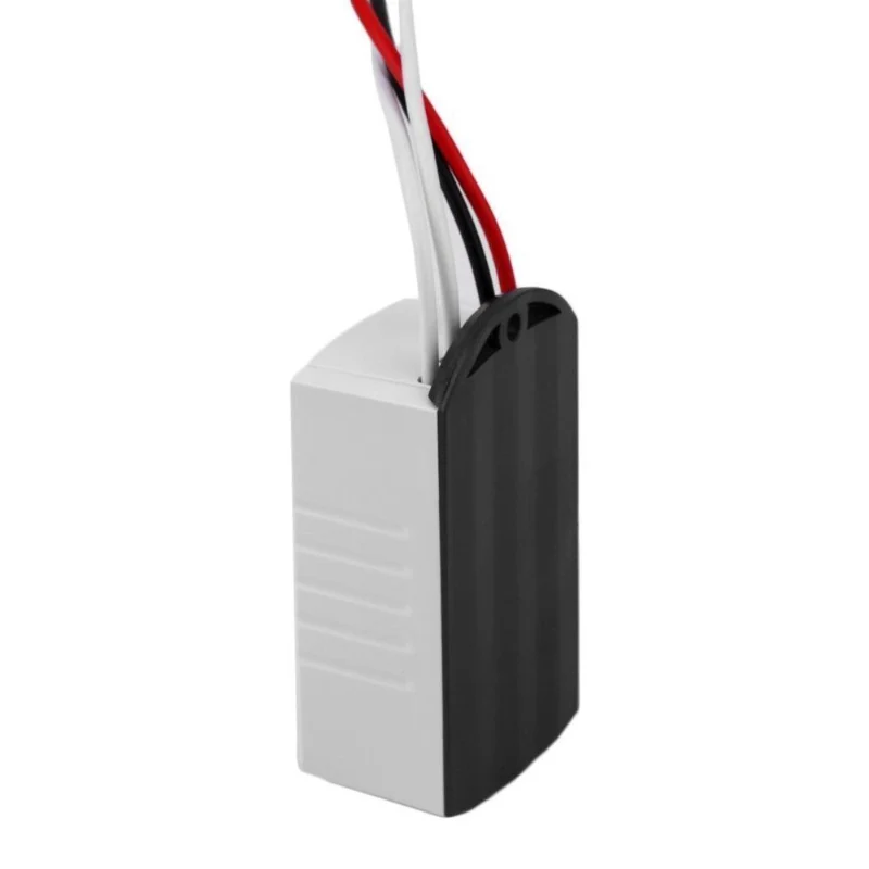 LED Trafo 12V DC Netzteil Konstantspannung 18W - 100W ~2560