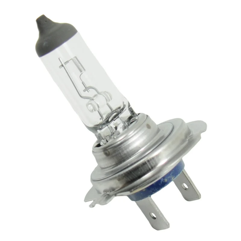 Osram Autoscheinwerferlampe / 12v 55w H7 / Am beliebtesten