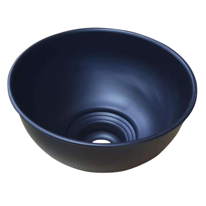 All Seasons Life Ø 21cm Metall Lampenschirm für Hängelampe ~2725