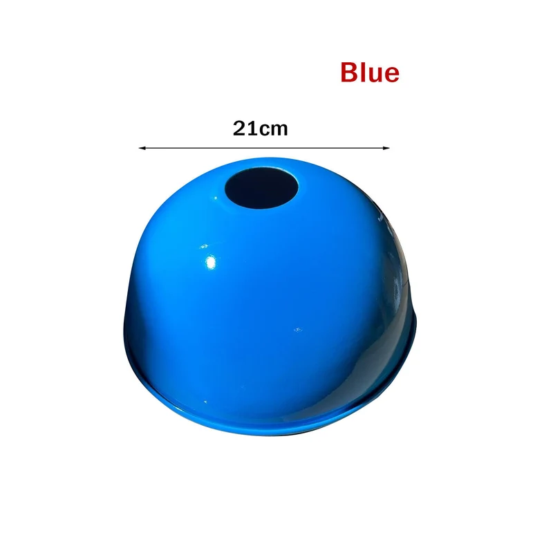 Lampenschirm für Hängelampe E27 modern deko lampe~2574