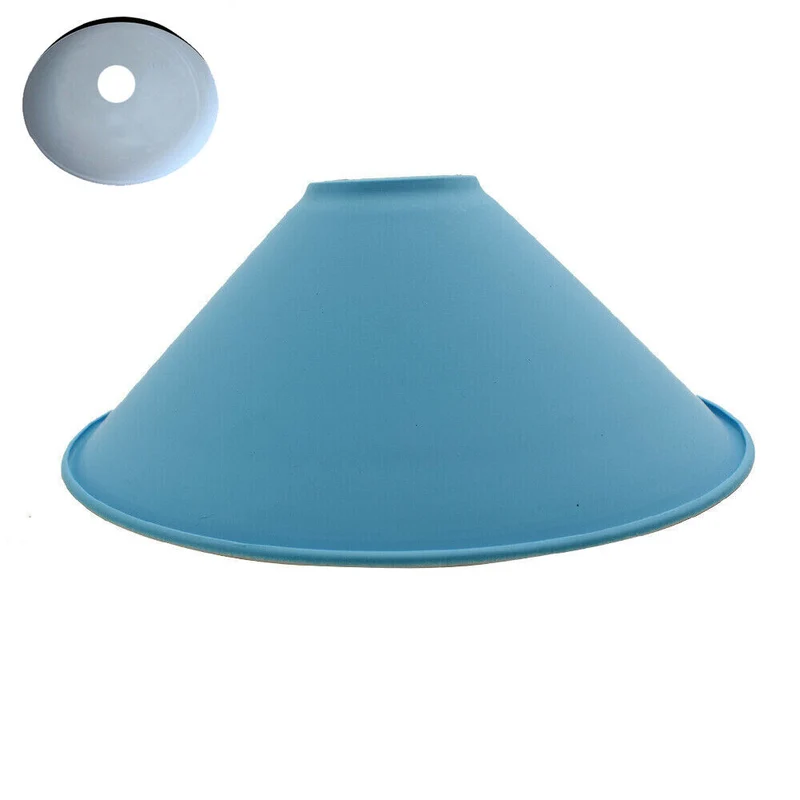 Lampenschirm für Hängelampe E27 modern deko lampe~2574