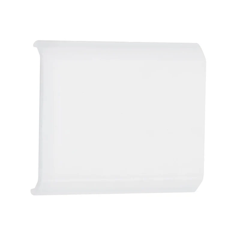 Function Delta Profil Cover 4er Pack Satin