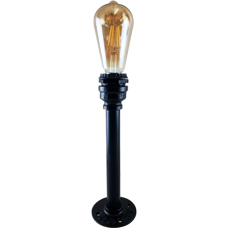 Deckenlampen für Schlafzimmer:Atmosphäre pur & E27 Glühbirne ~2314