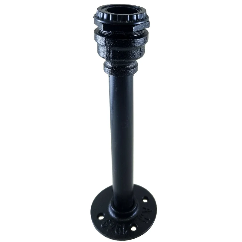 Deckenlampen für Schlafzimmer:Atmosphäre pur & E27 Glühbirne ~2314