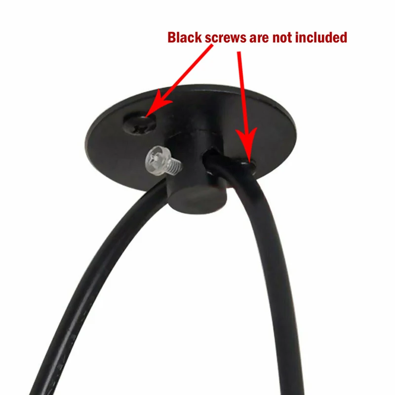 Retro Vintage Kronleuchter Deckenspinne Licht Industrielle Anhänger DIY Lampe E27~2276
