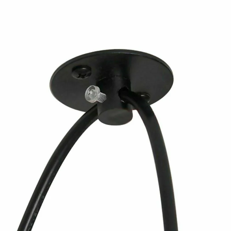 All Seasons Life Spider Pendelleuchte Mehrflammig Industrial ~2266