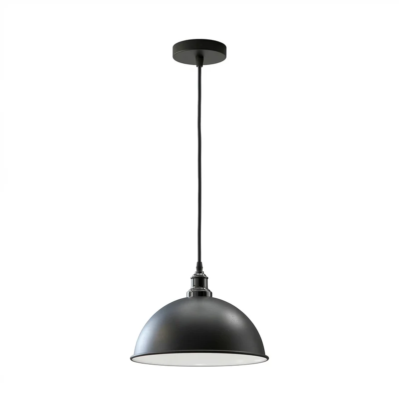 Pendelleuchte & Hangelampen für Esstisch höhenverstellbar~2164