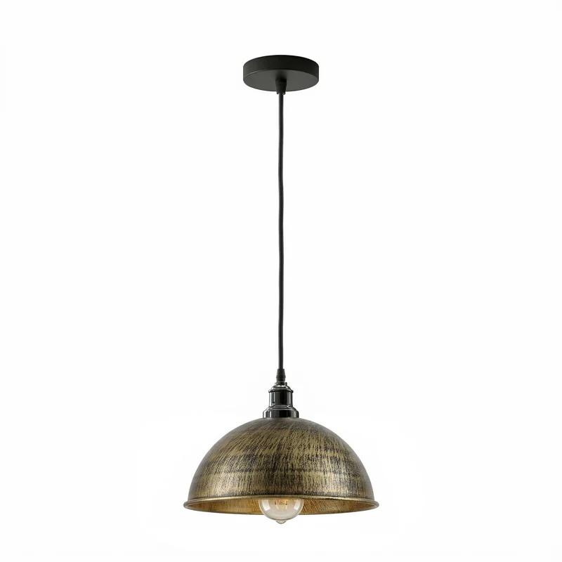 Pendelleuchte & Hangelampen für Esstisch höhenverstellbar~2164