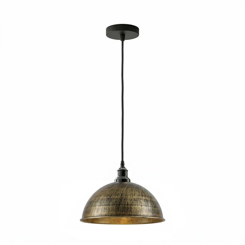 Pendelleuchte & Hangelampen für Esstisch höhenverstellbar~2164