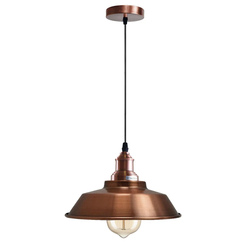 Höhenverstellung für pendelleuchten Hängende lampen~2015