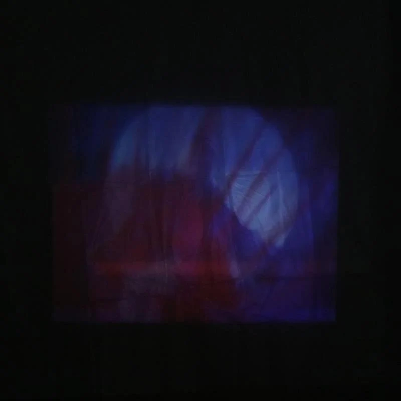 Raamprojectie Bewegende Animaties Feestdagen Kerst Halloween LED Projectieapparaat binnen buiten 12 scènes | Sansoti