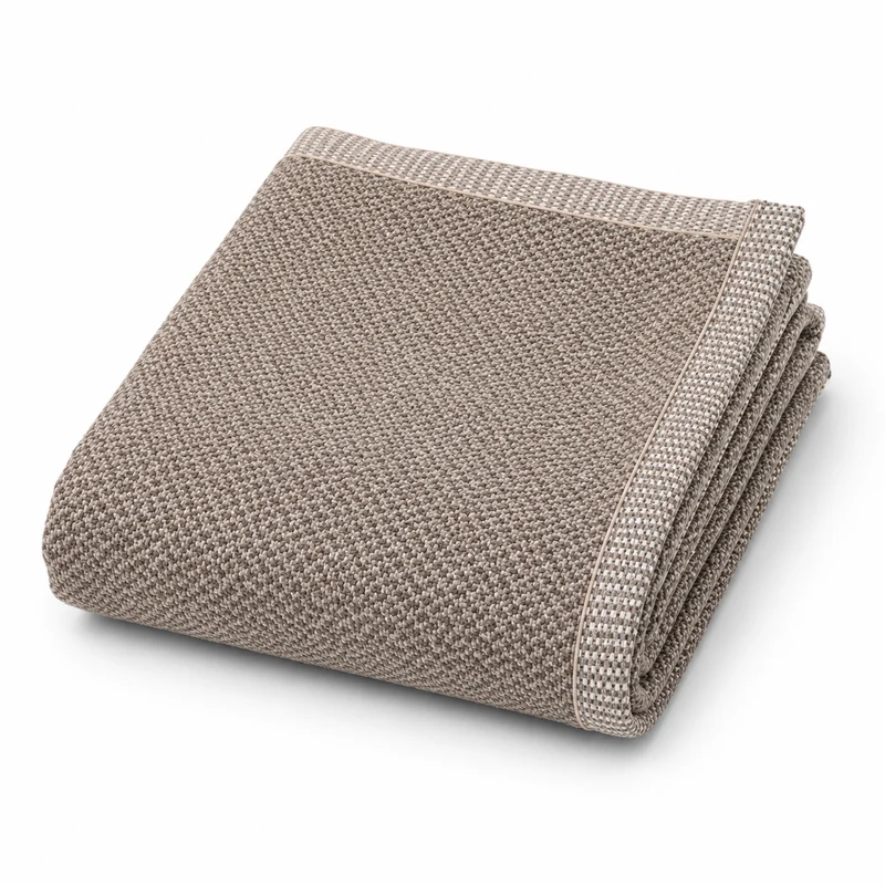 Modulaire Bankhoes Katoen-Linnen Antislip Gewatteerd Meubelprotectie Wasbaar Hoekbank Zitmeubel Sofahoes | Sansoti