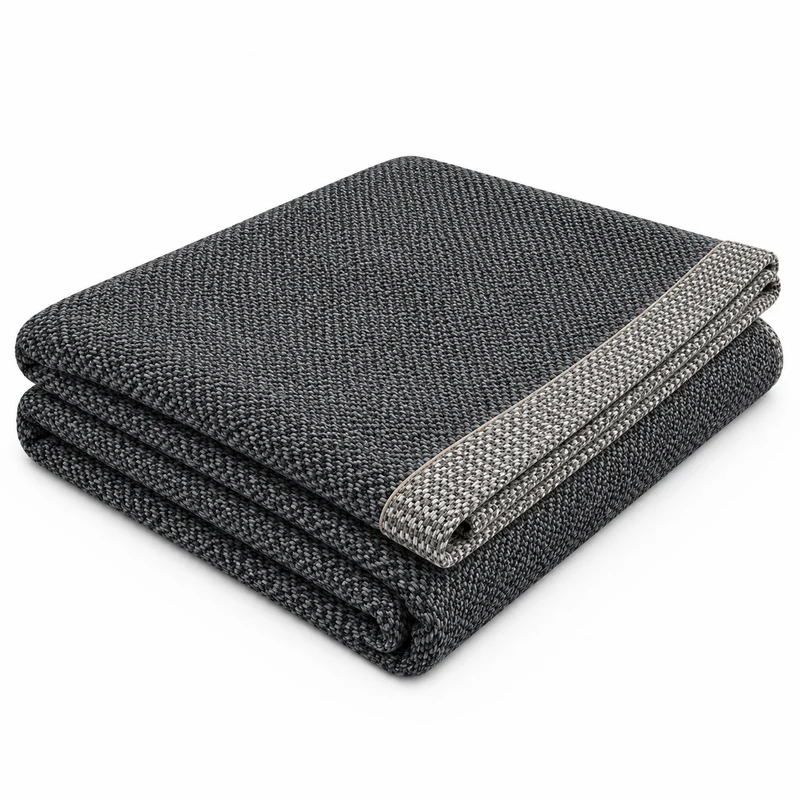 Modulaire Bankhoes Katoen-Linnen Antislip Gewatteerd Meubelprotectie Wasbaar Hoekbank Zitmeubel Sofahoes | Sansoti
