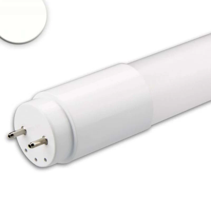 T8 LED Röhre Nano+ 150 in Neutralweiß 3150lm
