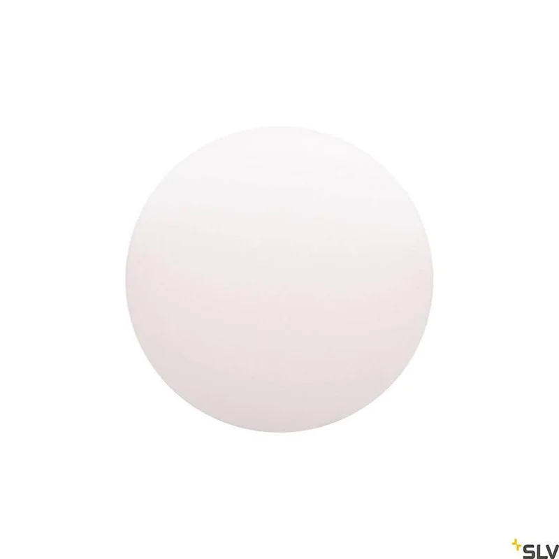 Numinos Diffusor Prisma