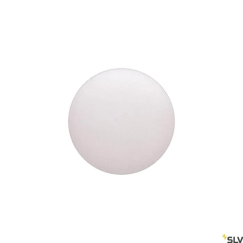 Numinos Diffusor Prisma